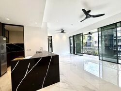 Jervois Mansion (D10), Apartment #523073991